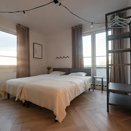 Lydynia * Ciechanów