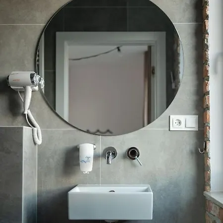 Lydynia Appartamento Ciechanów