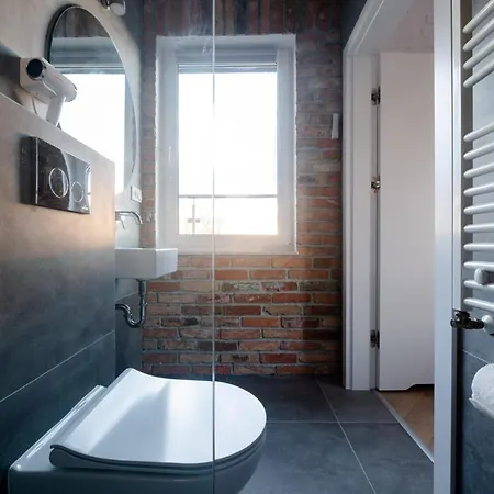 Lydynia * Ciechanów